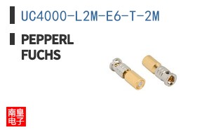 UC4000-L2M-E6-T-2M ͼƬ